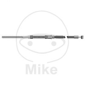 FRONT BRAKE CABLE 731.48.34