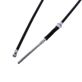 MATTHIES 159-130 Vorderbremskabel für Piaggio ZIP