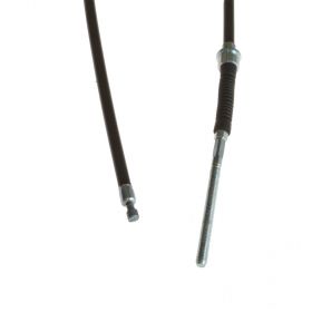 FRONT BRAKE CABLE FOR DRUM BRAKE