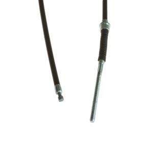 MATTHIES 159-129 Vorderbremskabel für Piaggio