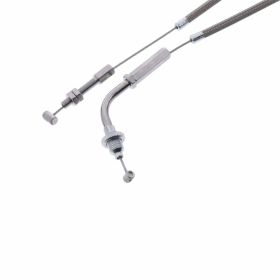 Cavo acceleratore MATTHIES apertura gas 151-215 per Honda