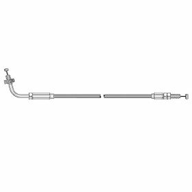 Cavo acceleratore MATTHIES apertura gas 151-215 per Honda