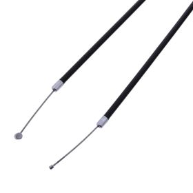 Cavo acceleratore MATTHIES 151-199 per Piaggio