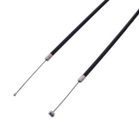 Cavo acceleratore MATTHIES 168-112