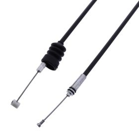 Cavo frizione MATTHIES 155-683 per Aprilia RS 125