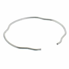 Joint de fourche MATTHIES d'origine T2040248