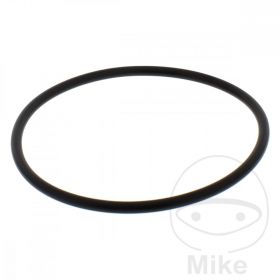 MATTHIES TAA41008 OTHER GASKETS
