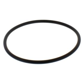 O-ring 5.33x110.5mm