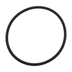 O-ring 5.33x110.5mm