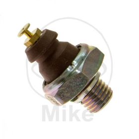öLDRUCKSENSOR MATTHIES V20-73-0125