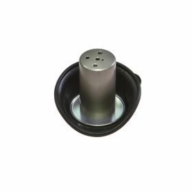 TOURMAX VCC-212 Carburetor Membrane for Yamaha XC