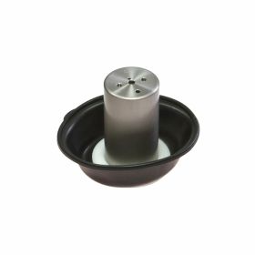 TOURMAX VCC-223 Carburetor Membrane for Yamaha XS 400