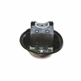 TOURMAX VCC-305 Carburetor Membrane for Suzuki GSX