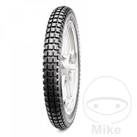 MAXXIS 260000045 Motorcycle tyre
