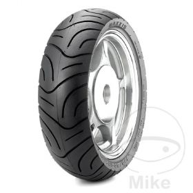 MAXXIS 370000027 MOTORCYCLE TYRE