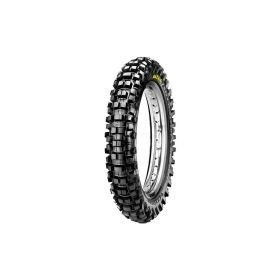 Pneumatico posteriore MAXXIS M-ITM7305 NHS 80/100-12 50M TT