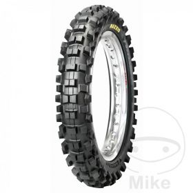 MAXXIS 370000084 MOTORCYCLE TYRE