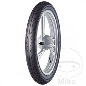 MAXXIS 370000091 MOTORCYCLE TYRE