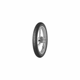Pneumatico anteriore MAXXIS PMAM6102 110/70-17 54H TL