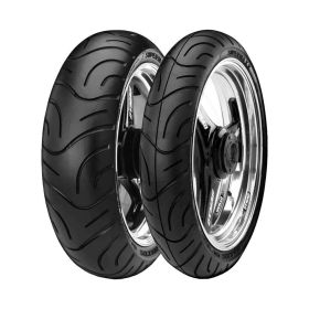 Pneumatico anteriore MAXXIS M-6029 120/60-13 55P TL