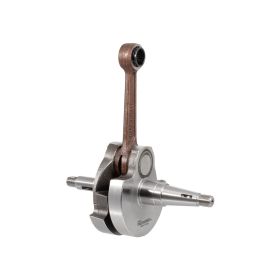 MAZZUCCHELLI AMT 164 CRANKSHAFT
