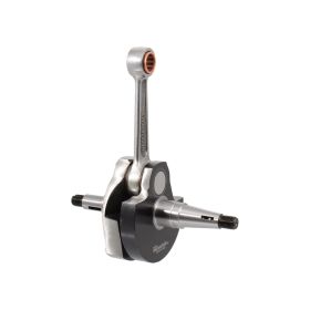 MAZZUCCHELLI AMT 166 CRANKSHAFT
