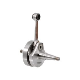 MAZZUCCHELLI AMT 178 CRANKSHAFT