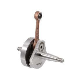 MAZZUCCHELLI AMT 026 CRANKSHAFT