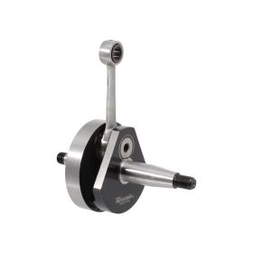 KURBELWELLE MAZZUCCHELLI AMT 028