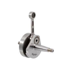 KURBELWELLE MAZZUCCHELLI AMT 030