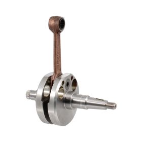 KURBELWELLE MAZZUCCHELLI AMT 078