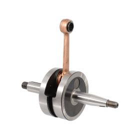 MAZZUCCHELLI AMT 052A CRANKSHAFT