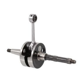 MAZZUCCHELLI AMT 218A CRANKSHAFT