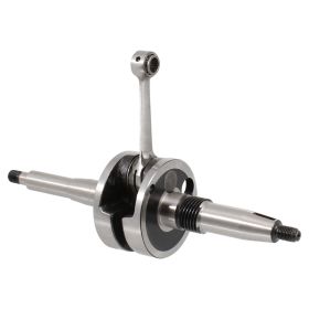 KURBELWELLE MAZZUCCHELLI AMT 222M
