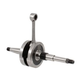 MAZZUCCHELLI AMT 224M CRANKSHAFT