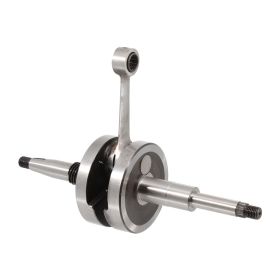 KURBELWELLE MAZZUCCHELLI AMT 226M