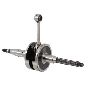 KURBELWELLE MAZZUCCHELLI AMT 236A