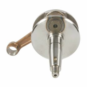 MAZZUCCHELLI Shaft 58mm connecting rod 107mm bearing 16x20x20mm pin and cone 16mm and 25mm