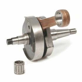 MAZZUCCHELLI Crankshaft 51mm Stroke 97mm Connecting Rod Bearing 15x19x20mm