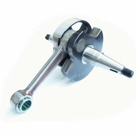 MAZZUCCHELLI Racing Shaft Disc Valve 57mm Rod 105mm