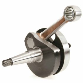 MAZZUCCHELLI Racing 57mm Crankshaft 110mm Connecting Rod Fine Balancing