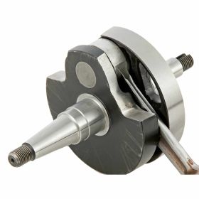 MAZZUCCHELLI Arbre Moteur 60mm Bielle 110mm Roulement 16x20x20mm