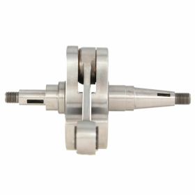 MAZZUCCHELLI crankshaft reed valve engine connecting rod 110mm pin 16mm