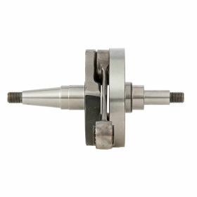 MAZZUCCHELLI Langhubwelle K2D 60mm Pleuel 105mm Lager 15x19x20 mm