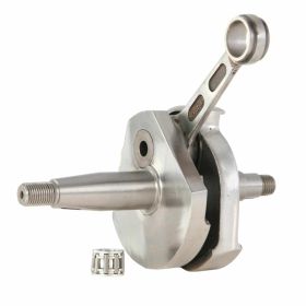 MAZZUCCHELLI RACE crankshaft 43mm standard connecting rod 87mm