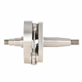 MAZZUCCHELLI RACE crankshaft 43mm standard connecting rod 87mm