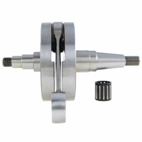 MAZZUCCHELLI Kurbelwelle 54mm Motorhub 97mm Pleuellager 15x19x20mm