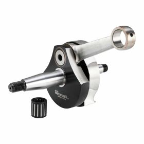 MAZZUCCHELLI shaft 51mm Racing 97mm connecting rod bearing 15x19x20mm