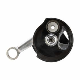 MAZZUCCHELLI shaft 51mm Racing 97mm connecting rod bearing 15x19x20mm