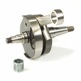 MAZZUCCHELLI Racing Moteur Vilebrequin Course 51mm Bielle Roulement 15x19x20mm